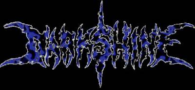 logo Darkshine (ITA)